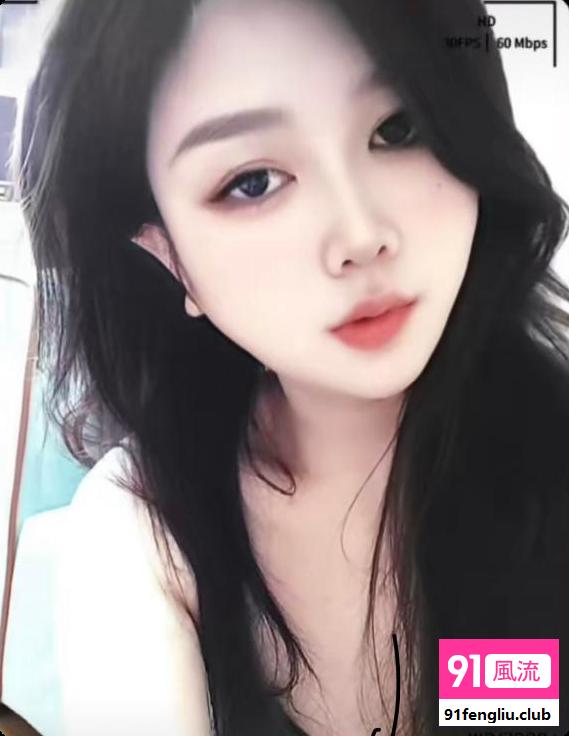 成寿寺长腿美女